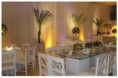 /album/galeria-de-fotos-casamento/bbbanner-316-jpg/
